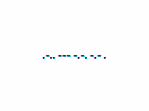 Item #76869426815074726572150529786426750041280747005921828210159730081930386866177 Media