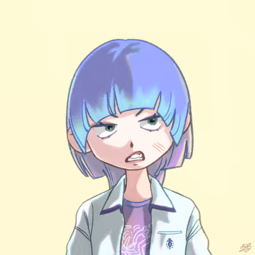 Item #47213943547141817255191196459243998556766596441458655755119247879705471221761 Media