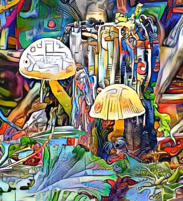 Item #98828088198769885069129805652987605738903563667474416042030428829110958555137 Media