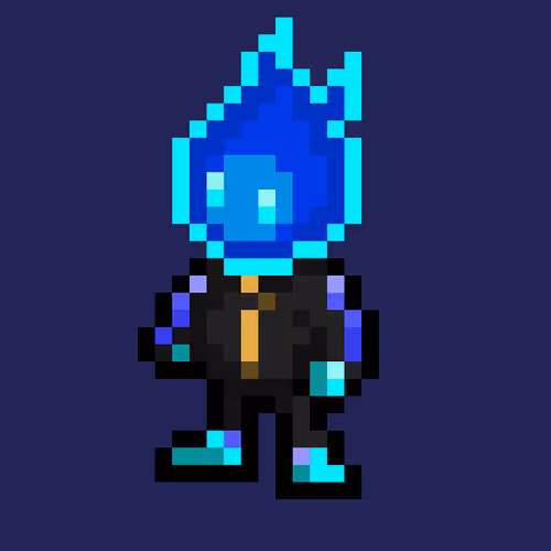 Item #22094460496626241424977012335334613721705318132931557737165655617081926746113 Media