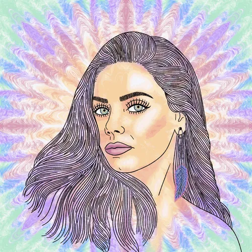 Item #42692749876687782198535452650032065633582685095954196449613831615950966751233 Media