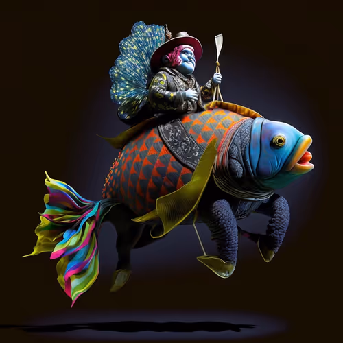 Item #22161605116784897564510380663212381814665470046683461425068215175918271856641 Media