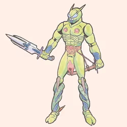 99206512873429780591299940582317975031453680723796655469689017648976547020801