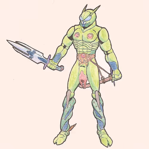 Item #99206512873429780591299940582317975031453680723796655469689017648976547020801 Media