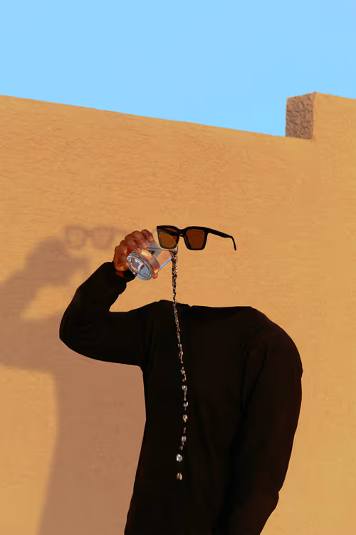 Item #10265671648122468476873680655396214649618748606022625962118217557499998896129 Media