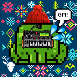 85799622320254933162115753726238912946972704429541097231840036993521105764353