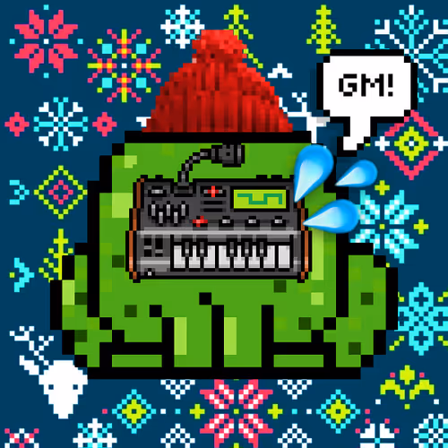 Item #85799622320254933162115753726238912946972704429541097231840036993521105764353 Media