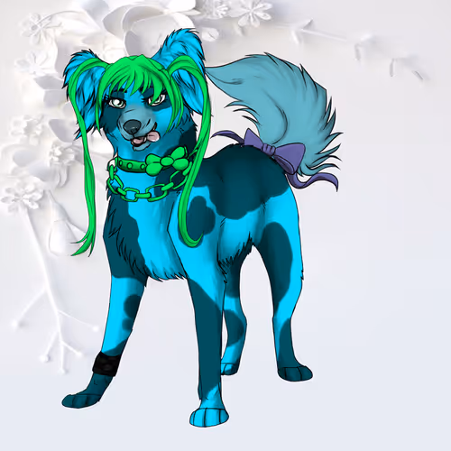 Item #108498455105753859061667588137397068794771898515647550615836857494818628142752 Media