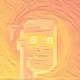 111046982310687227439131738383128121180037356311668879789945328420098928541697