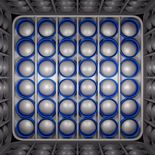 Item #64178160243314584797801794371594298231823943146439292367331390942562381463553 Media