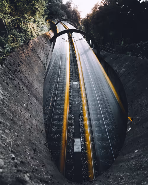 Item #90158978516631370948644440672869718136807510151827642584556524669586836029441 Media