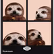 100075637400431633382878561257824479930954875862589088250682917715927231365121