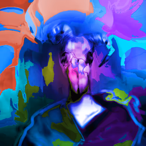 Item #28635326151845581038815941449054389522544108766449707170598838301436799877121 Media