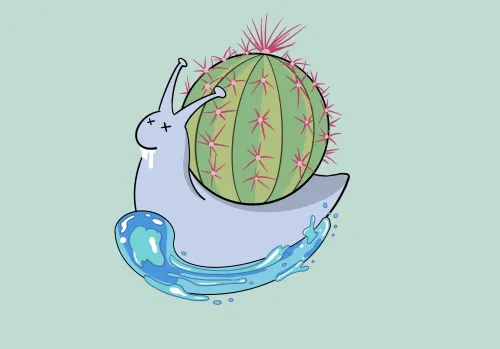 Item #104502923330953234978625065675105345493419718409641506039929834326720092569601 Media