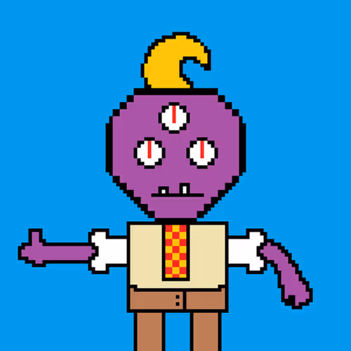 Item #107802706741726121822931728854868647840315407085332142191169926555820066078721 Media