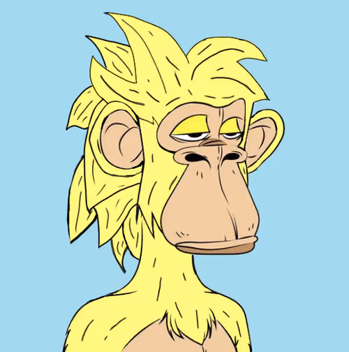 Item #94323873304024634493391061093459948069273486277975780074875813798854598328321 Media