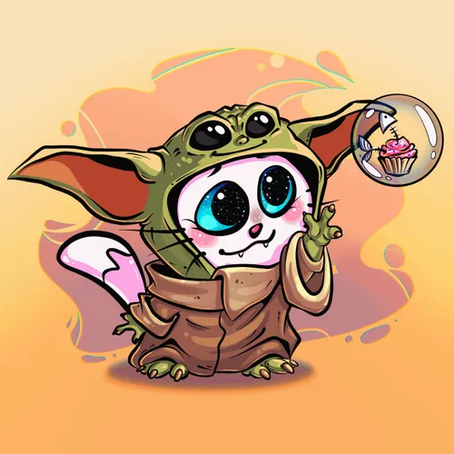 Item #72159661744277004986034109442495621574917560516963258730403767616349291937793 Media