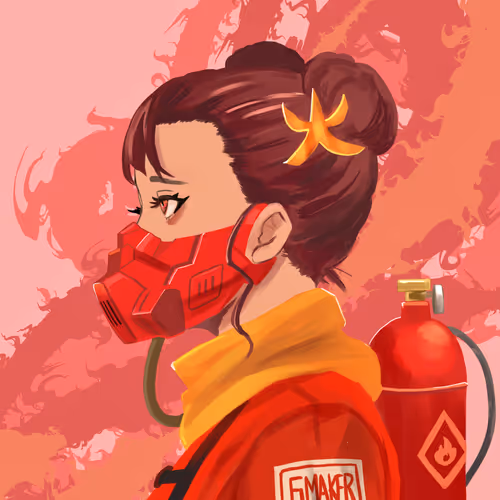 Item #48276604498038405286813046564127609862131731352416100473426242105662475599873 Media