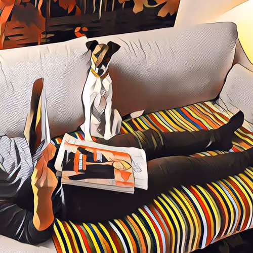 Item #108767824984107427306239065059911638745749785478323690674921709021191976517633 Media