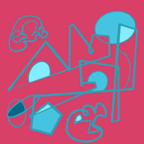 Item #115181010362545326070728044246309943952270019741492477779337668718471281639425 Media