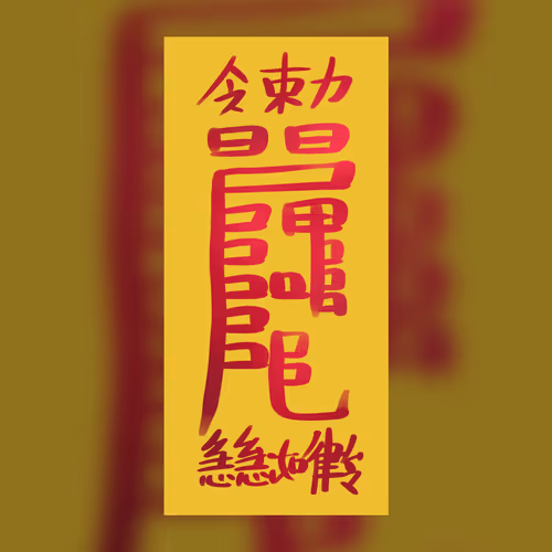 Item #103077134590768621953750924838413364203074670234917581559686993582067921453086 Media