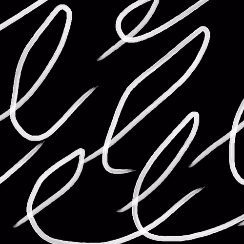 90998463056854275561105477385027397666779871075912980084779279562268896919553