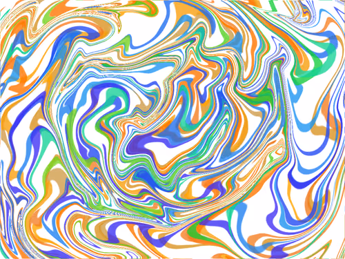 Item #104892294040309233140243959526925525489549240609102275840152652949479076397057 Media