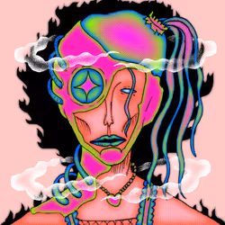 68076889789536473156815311159582742786063945129989127787244942378658634399745