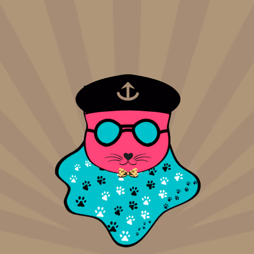 Item #85652147849696118337292622264961033664912609050209324332233225293077562785793 Media