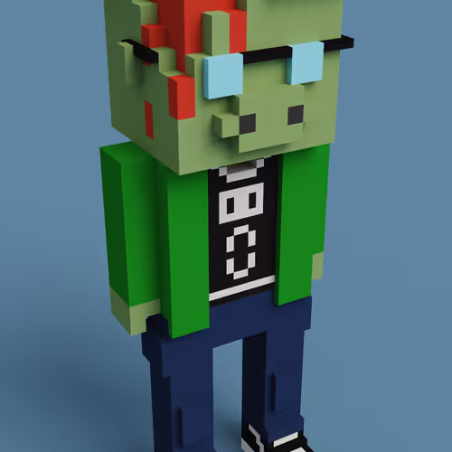 58456231223510165284348061585150321303278986122488539556940590128932180721665