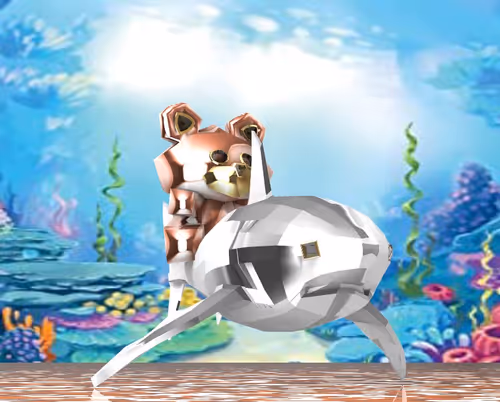 Item #46240083678051036241256770782513103043904635100622206888088030365624884527105 Media