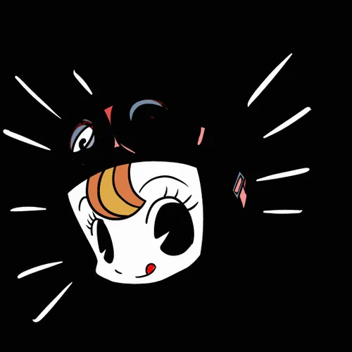 Item #98877859203739137518769099393734736314743600022393606613601968371128602722305 Media