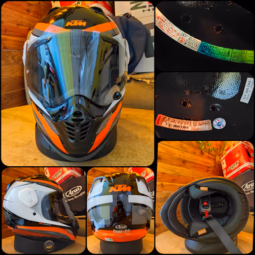 Item #46852902772760857743937223771581326778339374801989155366078423346558491688961 Media