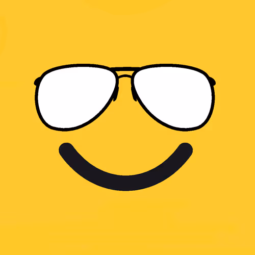 Tweep Emoji #015