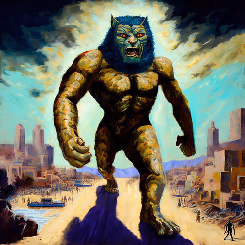 Item #64624093824467286456086221684039156810188981350930577673686980402868847116289 Media