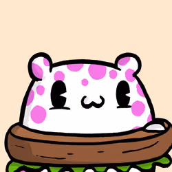 59358060164476234448884512861631207402830706113004376593727748911061991948289