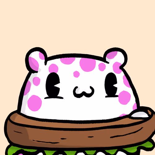 Item #59358060164476234448884512861631207402830706113004376593727748911061991948289 Media