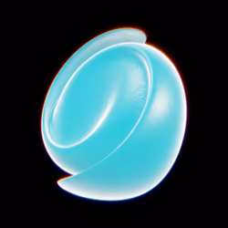 98187902624686071943037385744814479085496915242585911886779229372438766682113