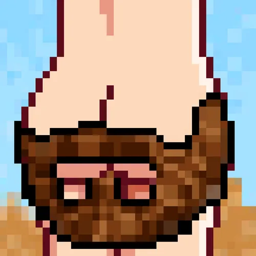 8838815970093115978409053042212791716431243331092439628688680495540919599105