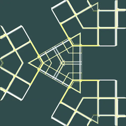 Item #87353216888022099964370645107572389874129925836752805213271095406684671049729 Media