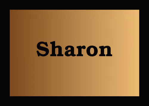 Item #88918197176766292892692431209981992386911718000446174028146439865444518068225 Media