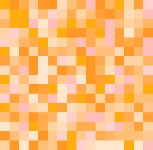 Item #108144463330963486915551226830222234271115682468783901936915595179080913256449 Media