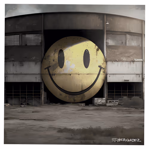 Item #76664320216425168259823192357123377972065464360839523302917113043395400433714 Media