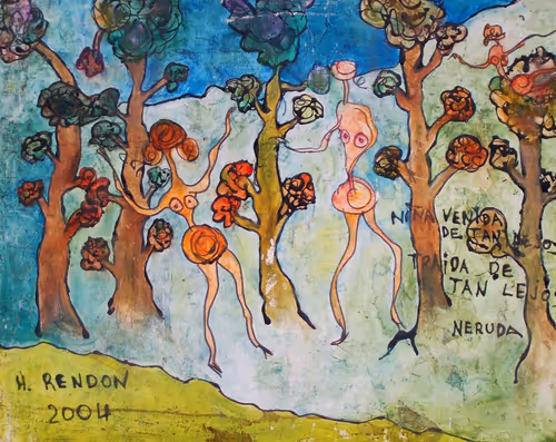 Item #20520122069612080625068552955288642324270396784764568197270460995004180463617 Media