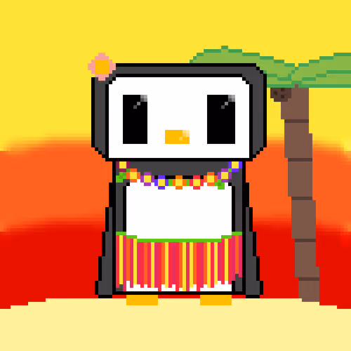 Pixpeng 1