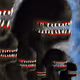 FAR BEYOND DARKNESS