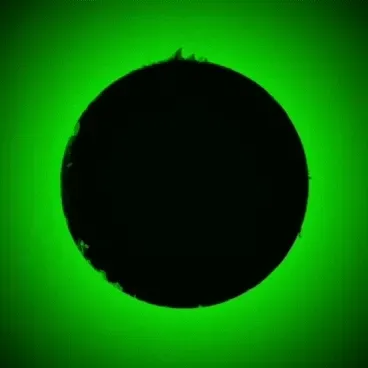 Item #25023928994694570864183720376364940858090541574363769736435897189047558209537 Media