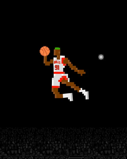 Item #94890978020572688027135524977043633298034769549722329380955769101136399695873 Media