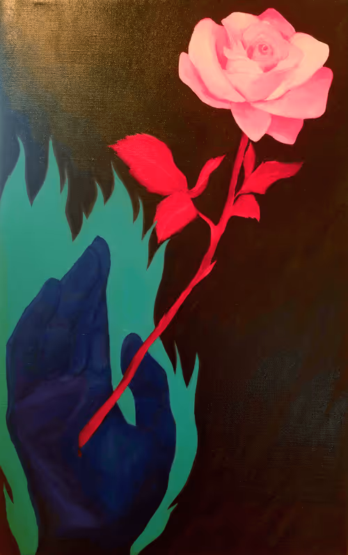 Item #111097536858665025240021576789486673733204215621986113303610859190665900720129 Media