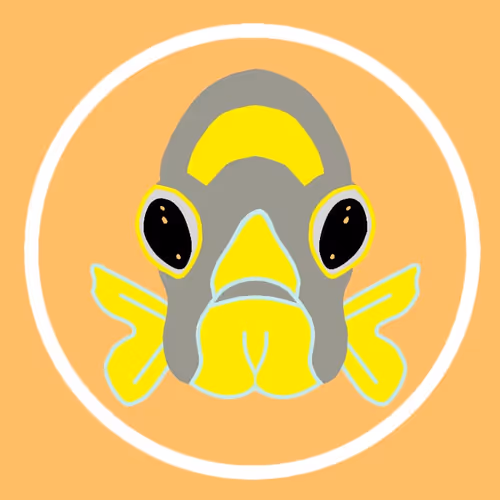 Item #32979819915847657134905122464144943056954992387867001458806650770887437975553 Media